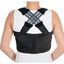 Özbience Duru ve Şık W439 Postur x Plus Small/medium Tasarım Ürün