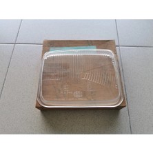 BSG Mercedes MB,609,709,814D OM.364 86-94- Far Camı Sol  (Oem NO:A0028269690)