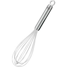 Allians Yumurta Çırpıcı 27 Cm, Dayanıklı ve Pratik Mutfak Aleti