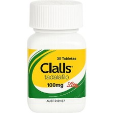 Performance CIÂLIS_100MG_1 Kutu 30'lu %100 Orjinal Deskteleyici Performans Takviye Guç Kuvvet Sertlestırıcı_li Hap Geçıktırıcı_li Uzun Süre Zirvede Etkivîağra