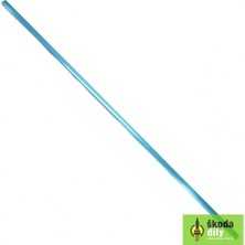 Volkswagen Kapı Bandı Ön Sag Vw Superb Bm 15- (Oem No: 3T08535162ZZ)