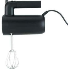 Allians Pratik ve Güçlü El Mikseri, Hızlı Karıştırma ve Hafif Kullanım Sağlar