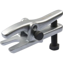 PremiumPort N23-11 Kademeli Universal Rotil Çektirme, Çok Amaçlı ve Dayanıklı Tasarım