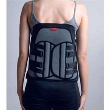 Özbience Konforlu ve Sağlıklı Destekli Rahat Korse, Günlük Kullanım Için Mükemmel