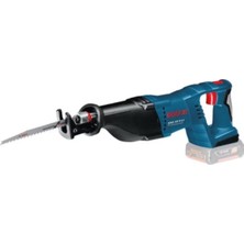 Bosch Güçlü 18V Tilki Kuyruğu El Matkabı, Kablosuz, Yüksek Performans