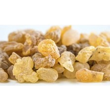 Fatoş Yöresel Ak Günlük Sakızı 100 gr