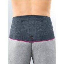 Özbience Lumbamed Plus For Men 3 Numara, Rahat ve Güçlü Destekli Bel Ağrısı Çözümü