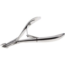 Eco Lounge Çift Yaylı Et Pensi 88