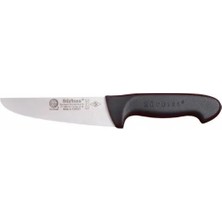 Eco Lounge Sürbısa 61110 - Sürmene Kasap Deri Yüzme Bıçağı 14 cm