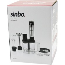 Allians Güçlü 300W Çok Fonksiyonlu Çok Amaçlı Blender Seti, 2l Hazine Kapasiteli
