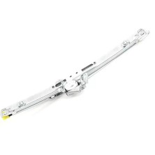 Frohe Bmw E46 Sedan Arka Sağ Motorsuz Cam Krikosu 1998-04