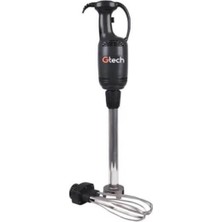 Allians El Mikseri 400MM Tüplü, Parçalaycı ve Karıştırıcı, Hız Kontrollü