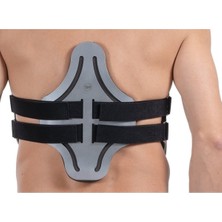 Özbience Konforlu ve Şık Hiperekstansiyon Korse, Günlük Kullanım Için Ideal