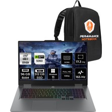 Acer Nitro V15 ANV15-51-57XV Intel Core I5 13420H Ddr5 16GB Fiyatı