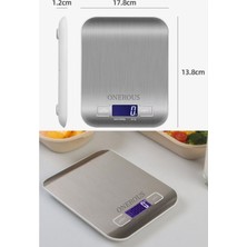 Allians Pratik Kıyma ve Hamur Yoğurma Çok Amaçlı Mutfak Şefi