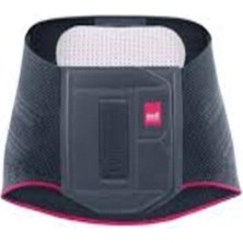 Özbience Lumbamed Plus For Men 1 Numara, Güçlü Sırt ve Bel Desteği