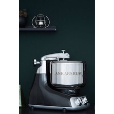 Allians Krom Kaplama Mutfak Şefi, Dayanıklı ve Şık Tasarım, Güçlü Performans