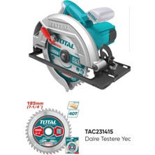 PremiumPort Profesyonel Mdf Kesme Makinesi ile Güçlü ve Hassas Işler