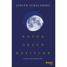 SHC4200 Kayda Geçen Kayıplar