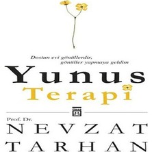 SHC4200 Yunus Terapi