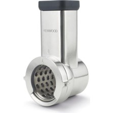 Allians Pratik Rendeleme ve Dilimleme Aleti, Mutfak Için Çok Amaçlı Kullanım