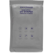 MK Beykoz Newface Optics Makine 9h Seramik Nano Ekran Koruyucu 10LU Paket