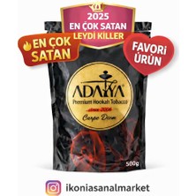 Adalya Leydi Killer