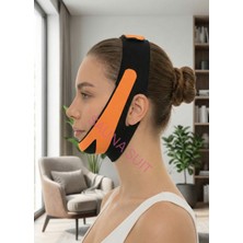 Özbience Çene Altı ve Yanak Şekillendirme Kemer ile Güzellik Toparlama