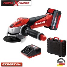 PremiumPort Pratik ve Güçlü 18V Li-Ion Akülü Taşlama Seti, Hızlı ve Kolay Kullanım