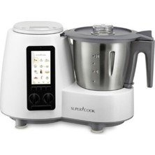 Allians Şık ve Dayanıklı Çok Fonksiyonlu Çok Amaçlı Çok Yönlü Ürün