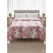 Laris Tek Kişilik Yorgan