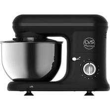 Allians Profesyonel Hamur Yoğurma Makinesi, Güçlü ve Çok Fonksiyonlu, Dayanıklı