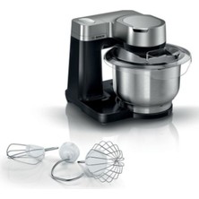Bosch Güçlü 900 W, 3.8 Lt Mutfak Çok Amaçlı Blender ve Karıştırıcı