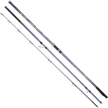 Ryuji Bosphorus 250G 420 cm 3 Parça Surf Kamış