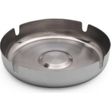 Royaleks Group Açık Metal Küllük ROYALEKS-YT-654