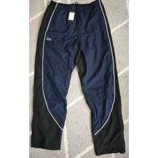 Under Armour 1390288-001 Ua Best Track Pant Erkek Eşofman Altı