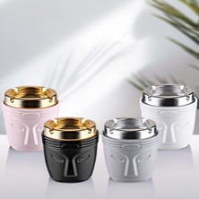 Royaleks Group King Kokukusz Lüx Küllük 1 Adet ROYALEKS-EMN3002