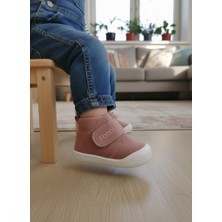 Stepio Kız Çocuk Ilkadım 19-23