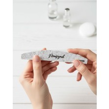 Minifiyonk Professionel Kağıt Törpü 100 / 180