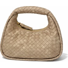 Lyona Bags Honey Günlük Çanta