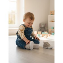 Stepio Unisex Çocuk Ilkadım 19-23