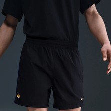 Nike Tn Woven Short Erkek Siyah Şort  IB8679-010