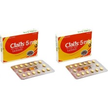 Performance Ciâlîs5 Mg 28'li Tablet x 2 Kutu % 100 Orjinal Performansa Destek Kuvvet Sêrtlestırıcı28 Hap Geçıktırıcı28 Kullanım Ekstra Guç Takviye Erkeklere Kuvvet7 Arttırıçi7 Gızlıpaketleme