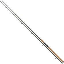 Daiwa Exceler Jigger 270CM 8-35GR Olta Kamışı