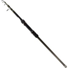 Remixon Heavy Duty Carp 390 cm 200-300G Atarlı Teleskopik Sazan Kamışı