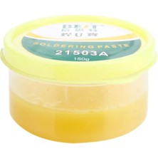 Lokal Marketing Mrpurple BEST-21503U Lehim PASTASI-(5775)