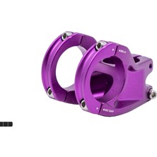 Raptor - AS-352 - Gidon Boğazı 31,8mm - Mor