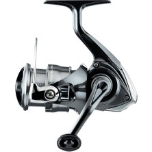 Daiwa Crossfire 26 Lt 2500 Spin Makine