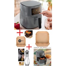 Allians Hızlı ve Pratik Kullanım, Uzaktan Bağlantılı, Yüksek Performanslı Ürün