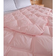 Balsan Tekstil Yorgan Tek Kişilik